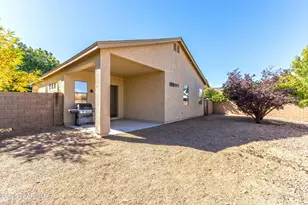 6692 E Sandhurst Dr, Prescott Valley, AZ 86314 - Photo 14