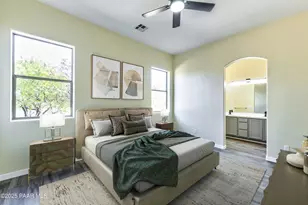 6692 E Sandhurst Dr, Prescott Valley, AZ 86314 - Photo 28