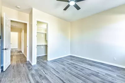 6692 E Sandhurst Drive, Prescott Valley, AZ 86314 - Photo 26