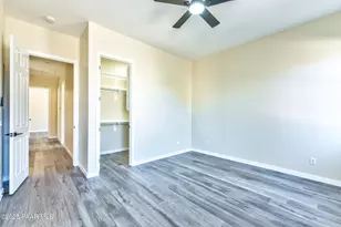 6692 E Sandhurst Dr, Prescott Valley, AZ 86314 - Photo 26