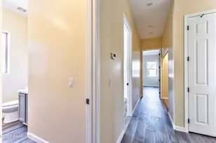 6692 E Sandhurst Dr, Prescott Valley, AZ 86314 - Photo 24