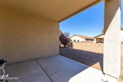 6692 E Sandhurst Drive, Prescott Valley, AZ 86314 - Photo 16