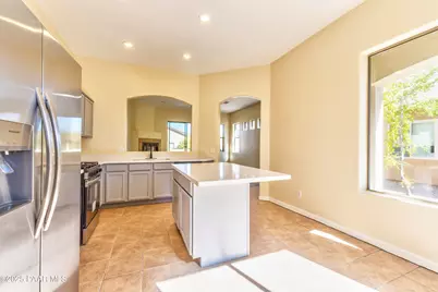 6692 E Sandhurst Drive, Prescott Valley, AZ 86314 - Photo 20