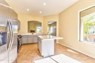 6692 E Sandhurst Dr, Prescott Valley, AZ 86314 - Photo 20