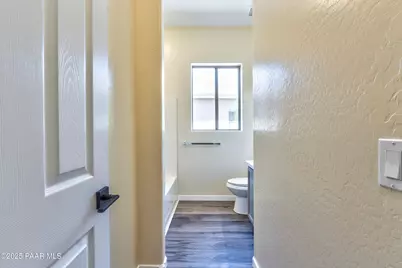 6692 E Sandhurst Drive, Prescott Valley, AZ 86314 - Photo 34