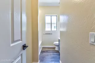 6692 E Sandhurst Dr, Prescott Valley, AZ 86314 - Photo 34