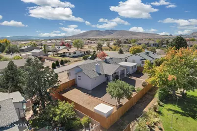 7040 E Grandview Dr, Prescott Valley, AZ 86314 - Photo 28