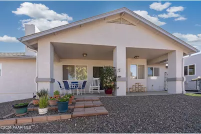 7040 E Grandview Dr, Prescott Valley, AZ 86314 - Photo 20