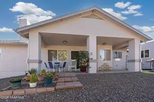 7040 E Grandview Dr, Prescott Valley, AZ 86314 - Photo 20