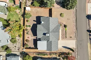 7040 E Grandview Dr, Prescott Valley, AZ 86314 - Photo 26