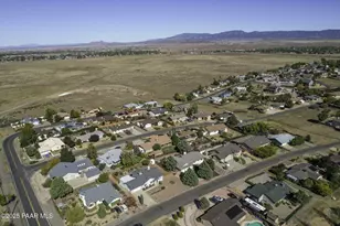 7040 E Grandview Dr, Prescott Valley, AZ 86314 - Photo 22