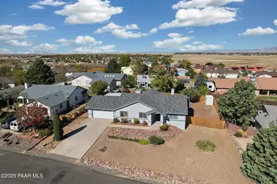 7040 E Grandview Dr, Prescott Valley, AZ 86314 - Photo 24