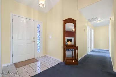7040 E Grandview Dr, Prescott Valley, AZ 86314 - Photo 12