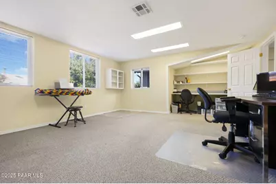 7040 E Grandview Dr, Prescott Valley, AZ 86314 - Photo 18
