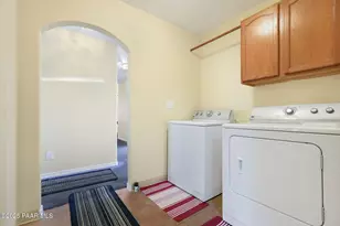 7040 E Grandview Dr, Prescott Valley, AZ 86314 - Photo 16