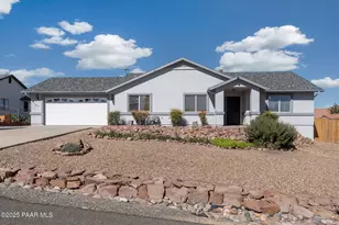 7040 E Grandview Dr, Prescott Valley, AZ 86314 - Photo 1