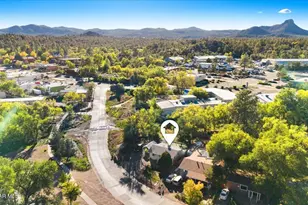 422 Lincoln Ave, Prescott, AZ 86301 - Photo 18