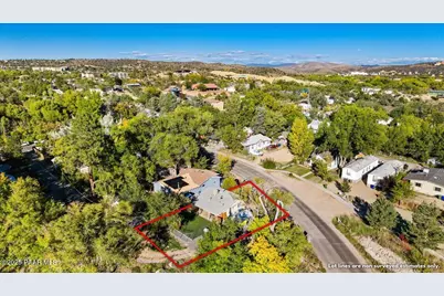 422 Lincoln Avenue, Prescott, AZ 86301 - Photo 20