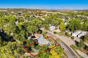 422 Lincoln Ave, Prescott, AZ 86301 - Photo 20