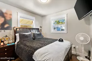 422 Lincoln Ave, Prescott, AZ 86301 - Photo 10