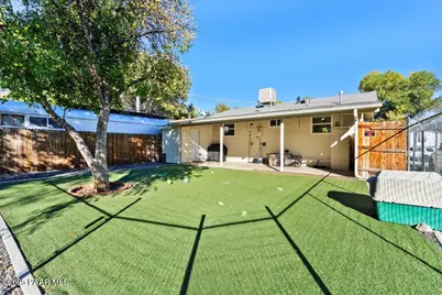 422 Lincoln Avenue, Prescott, AZ 86301 - Photo 14