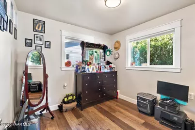 422 Lincoln Avenue, Prescott, AZ 86301 - Photo 8