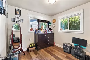 422 Lincoln Ave, Prescott, AZ 86301 - Photo 8