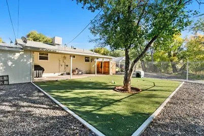 422 Lincoln Avenue, Prescott, AZ 86301 - Photo 16