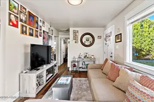 422 Lincoln Ave, Prescott, AZ 86301 - Photo 6