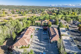 3191 Stillwater Dr, Prescott, AZ 86305 - Photo 1