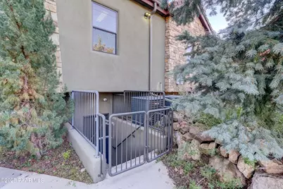 3191 Stillwater Drive, Prescott, AZ 86305 - Photo 2