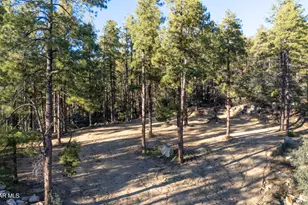 3625 S Tanager Ridge Way, Prescott, AZ 86303 - Photo 1