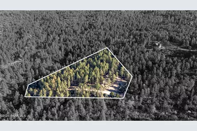 3625 S Tanager Ridge Way, Prescott, AZ 86303 - Photo 6