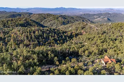 3625 S Tanager Ridge Way, Prescott, AZ 86303 - Photo 2