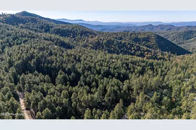 3625 S Tanager Ridge Way, Prescott, AZ 86303 - Photo 12