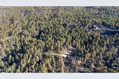 3625 S Tanager Ridge Way, Prescott, AZ 86303 - Photo 14