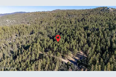 3625 S Tanager Ridge Way, Prescott, AZ 86303 - Photo 4