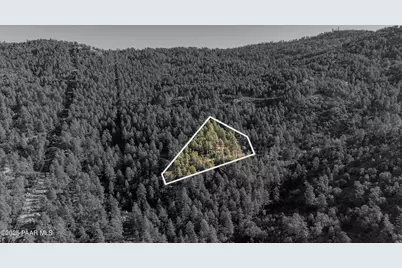 3625 S Tanager Ridge Way, Prescott, AZ 86303 - Photo 18