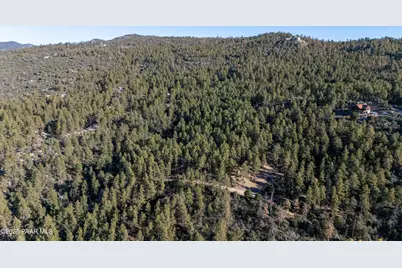 3625 S Tanager Ridge Way, Prescott, AZ 86303 - Photo 16