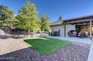 844 S Lakeview Dr, Prescott, AZ 86301 - Photo 38