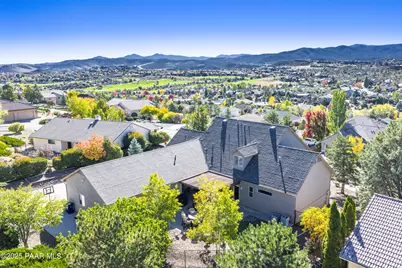 844 S Lakeview Drive, Prescott, AZ 86301 - Photo 48