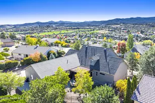 844 S Lakeview Dr, Prescott, AZ 86301 - Photo 48