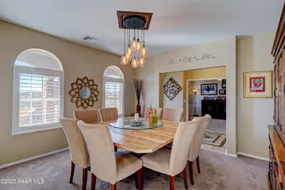 844 S Lakeview Drive, Prescott, AZ 86301 - Photo 12