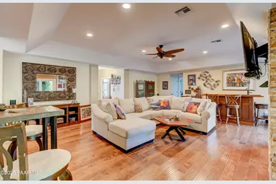 844 S Lakeview Drive, Prescott, AZ 86301 - Photo 8