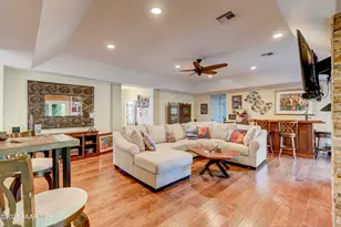 844 S Lakeview Dr, Prescott, AZ 86301 - Photo 8