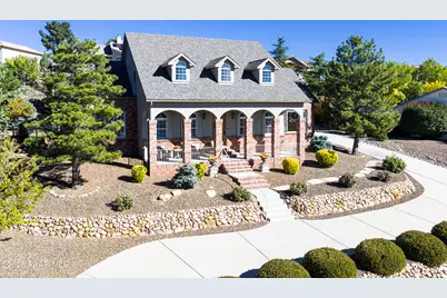 844 S Lakeview Drive, Prescott, AZ 86301 - Photo 42