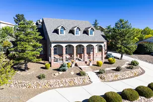 844 S Lakeview Dr, Prescott, AZ 86301 - Photo 42