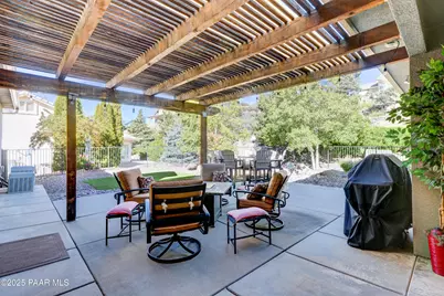 844 S Lakeview Drive, Prescott, AZ 86301 - Photo 34