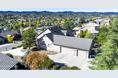 844 S Lakeview Drive, Prescott, AZ 86301 - Photo 46