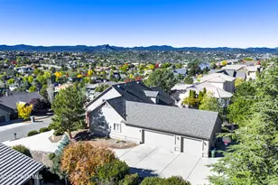 844 S Lakeview Dr, Prescott, AZ 86301 - Photo 46